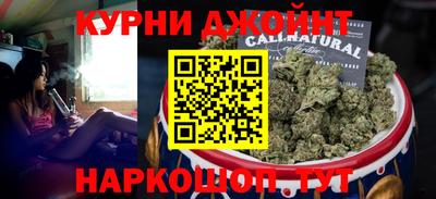 Альфа ПВП Нальчик