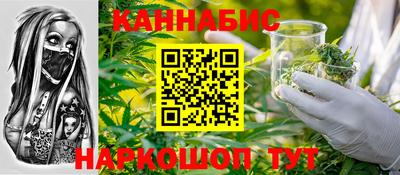 дживик Моздок