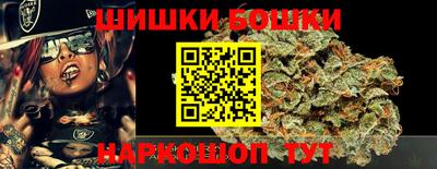 дживик Моздок