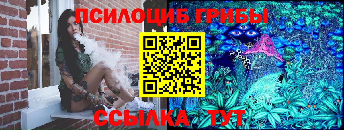 Галлюциногенные грибы GOLDEN TEACHER Губкин